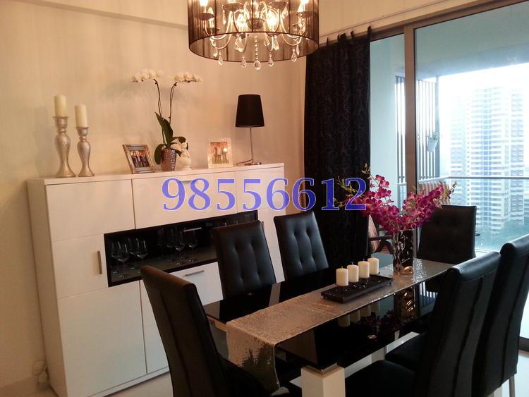 Ascentia Sky (D3), Condominium #94947932
